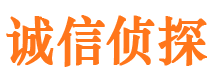 雁峰市场调查